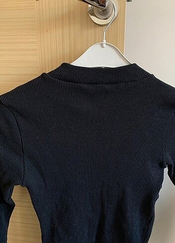 Body body - Görsel 3