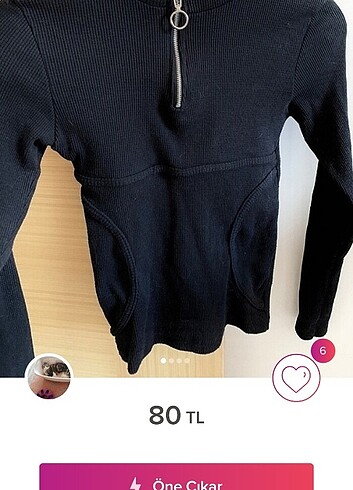 Body body - Görsel 4