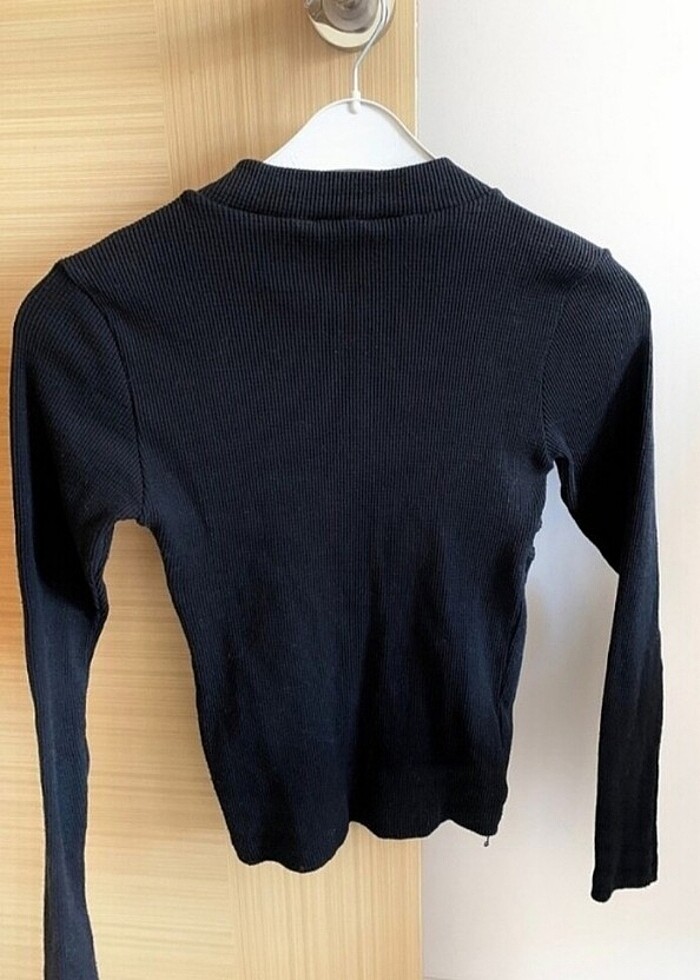 Body body - Görsel 2