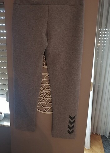 Hummel esofman altı