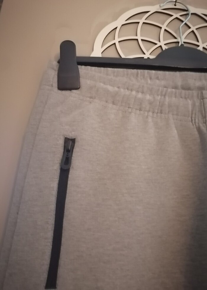 Hummel esofman altı - Görsel 2