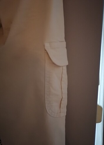 Kadın pantolon - Görsel 5