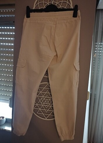 Kadın pantolon - Görsel 7