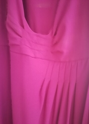 Mango gece elbşsesi - Görsel 5