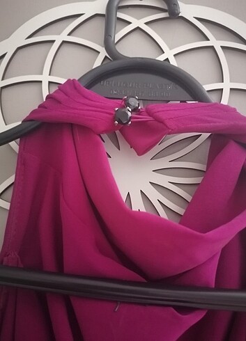 Mango gece elbşsesi - Görsel 6