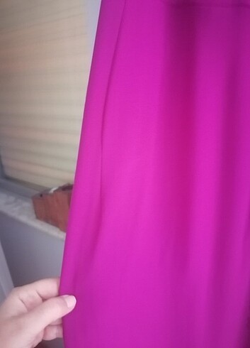 Mango gece elbşsesi - Görsel 7