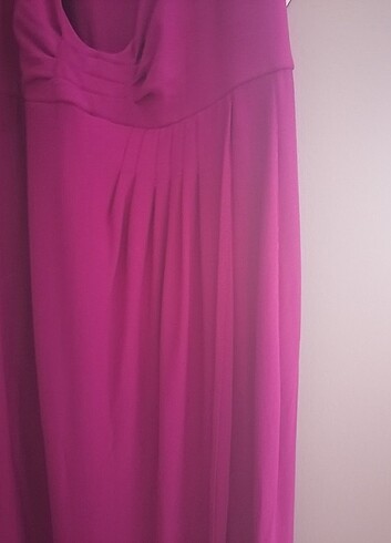 Mango gece elbşsesi - Görsel 8