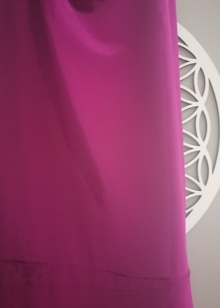 Mango gece elbşsesi - Görsel 3