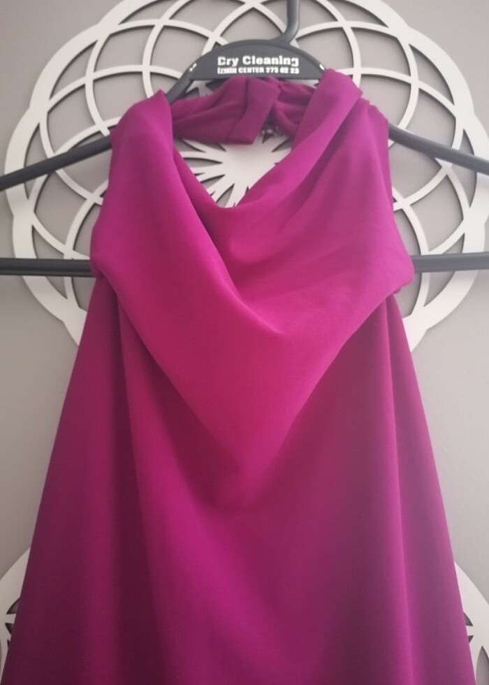 Mango gece elbşsesi - Görsel 4