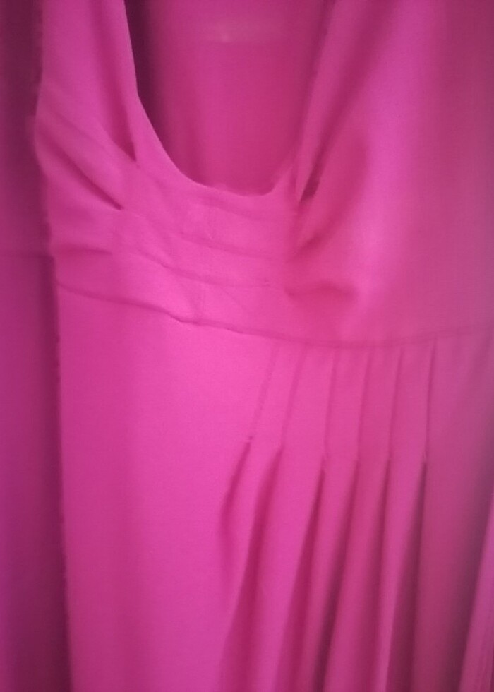 Mango gece elbşsesi - Görsel 5