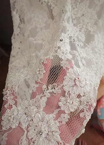 Gelinlik - Görsel 5