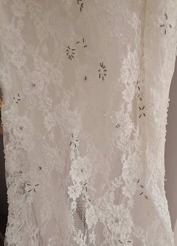 Gelinlik - Görsel 6