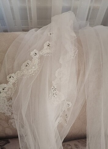 Gelinlik - Görsel 11