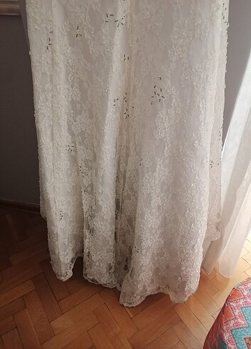 Gelinlik - Görsel 13