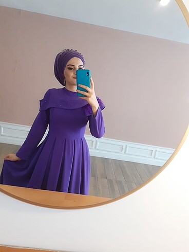 Sadece bir kere kullanıldı