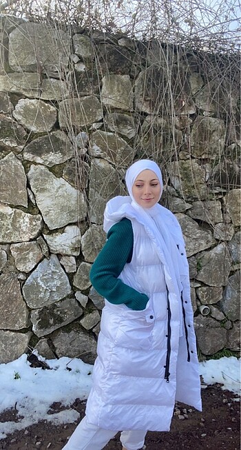 Şişme yelek