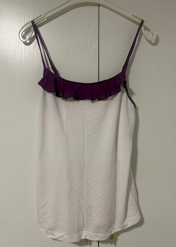 Pijama Takımı - Görsel 5