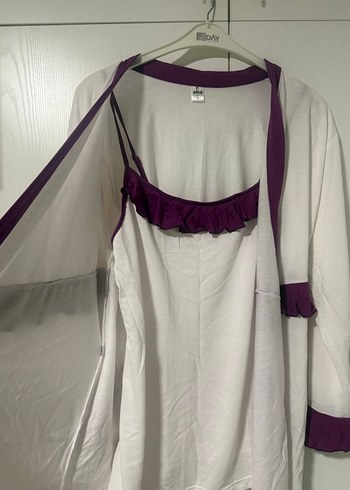 Pijama Takımı - Görsel 2