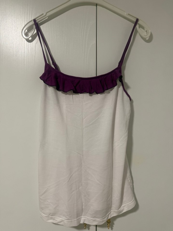 Pijama Takımı - Görsel 5