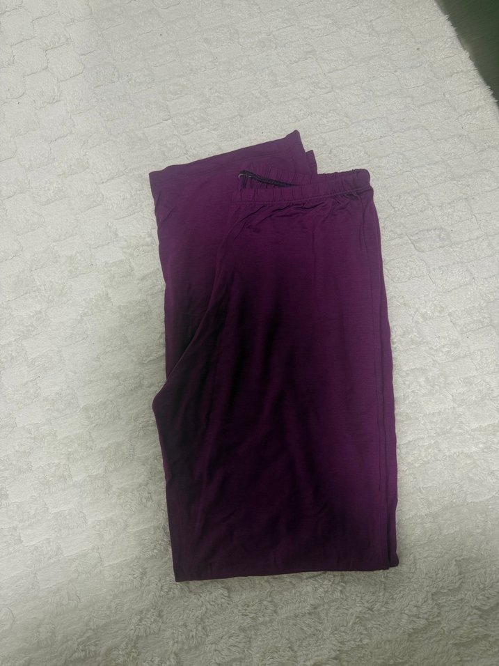 Pijama Takımı - Görsel 4