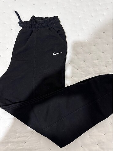 Nike Nike Eşofman Altı
