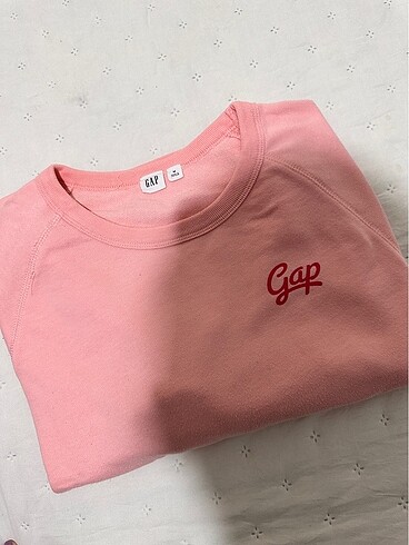 GAP Sweat