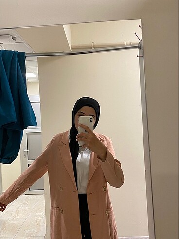 Şık ,spor ve rahat
