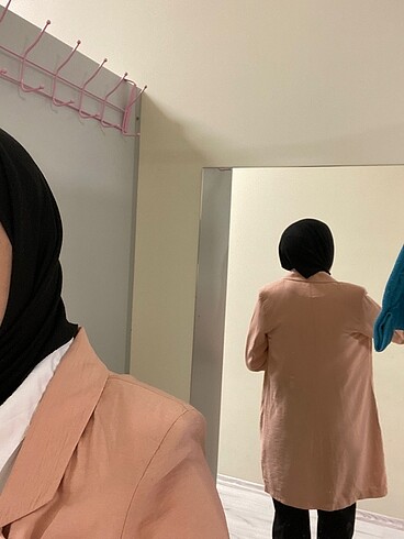 s Beden Şık ,spor ve rahat