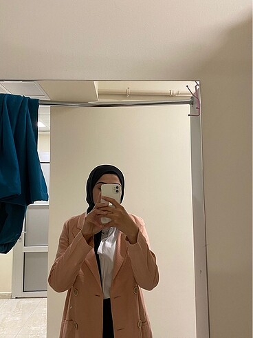 LC Waikiki Şık ,spor ve rahat