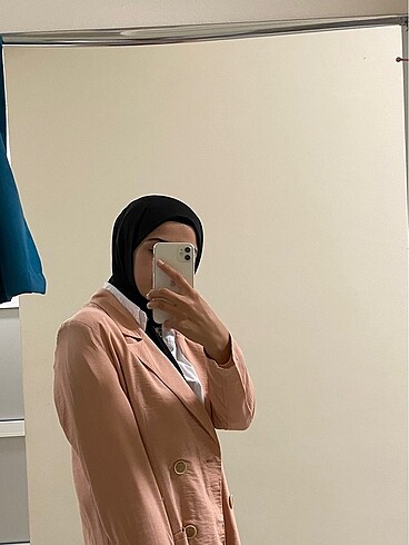 s Beden pembe Renk Şık ,spor ve rahat
