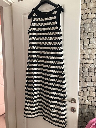 Nişantaşı butik den alındı