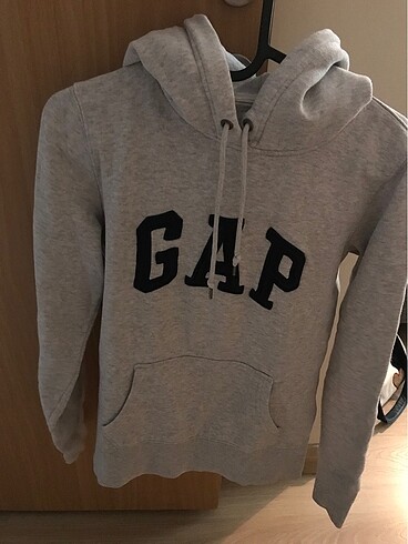 Orijinal Gap Hoodie