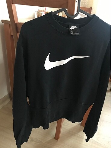 Orijinal Nike Sweatshirt