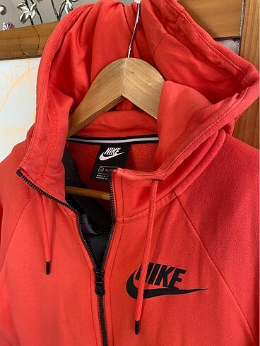 Nike Orijinal Nike Sweathirt