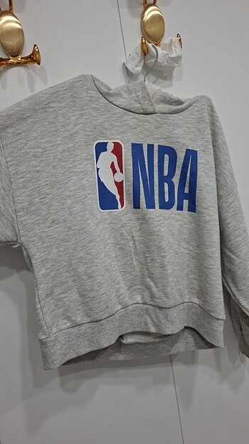 Çocuk Sweatshirt 