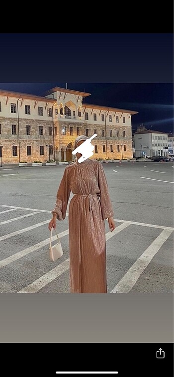 s Beden Elbise