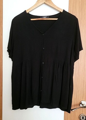LC Waikiki Lcw bluz