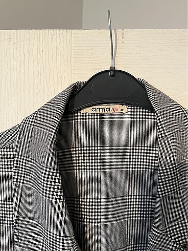 xl Beden Ceket
