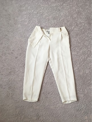 İpekyol pantolon tarz sevenlere