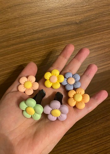 Araba Klima Süsü - Görsel 4