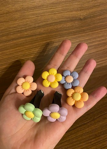 Araba Klima Süsü - Görsel 3