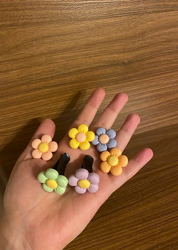 Araba Klima Süsü - Görsel 2