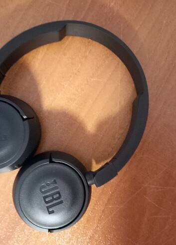 JBL KABLOSUZ BLUETOOTH KULAKLIK T450BT