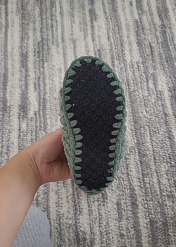 Ev pandufu - Görsel 5