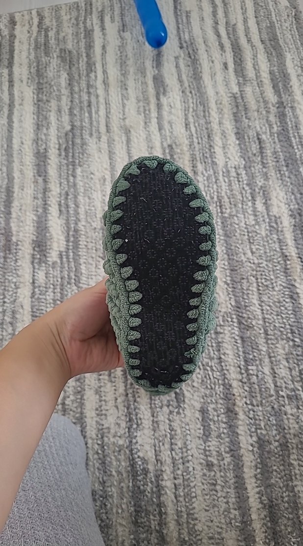 Ev pandufu - Görsel 5