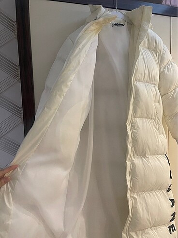 m Beden Chanel mont