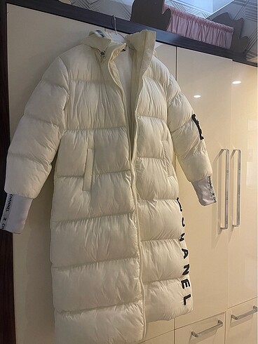 Chanel Chanel mont