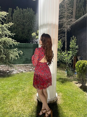 2 kez kullandım tertemiz