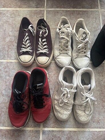 Converse