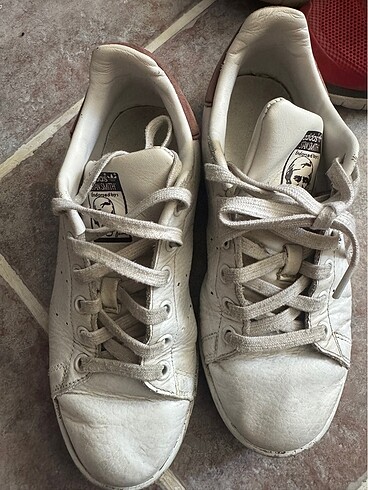 Stan smith